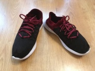 BUTY / SPORTOWE / ADIDASY