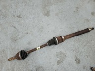 FORD FIESTA VII MK7 PÓŁOŚ PRAWA D1B7-3B436-CC