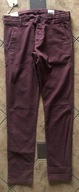 Spodnie SELECTED HOMME, roz.30/32 ,pas-84cm-stan idealny