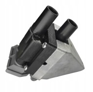 CEWKA ZAPŁONOWA MERCEDES W124 W202 200 220 M111