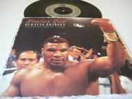 Burning Bridges (On And Off And On Again) Status Quo Winyl