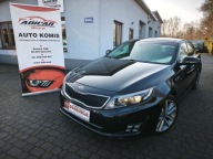 Kia Optima AUTOMAT Full Opcja Xenon Panorama Piekna GWARANCJA