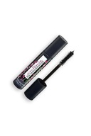 Yves Rocher Tusz do Rzęs Metamorphose Intensywna Objętość Czarny 7,8 ml