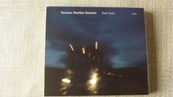 CD Dark Eyes (PL) Tomasz Stańko Quintet
