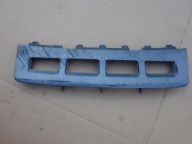 SPOJLER ZDERZAKA AUDI Q5 8R0 S-LINE ORYGINAŁ