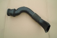 RANGE ROVER L322 VOGUE 3.0d RURA DOLOT POWIETRZA