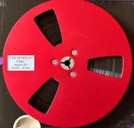 Szpula Alu 18 cm z taśmą Scotch Super life - 5