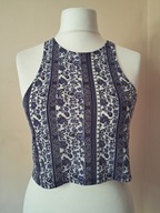 Bluzka damska, rozmiar XS, 13x@