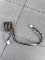 Regulator napięcia KTM LC 4 625 640