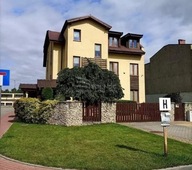 Dom, Tczew, Tczewski (pow.), 359 m²