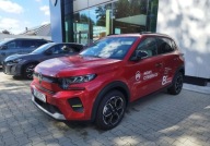 Citroen C3 Kamera cofania 1.2 Benzyna 100KM