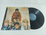 THE EQUALS - Viva the Equals [EX] LP