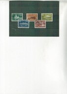 WMG Danzig-Fi.295/299 seria kasowana