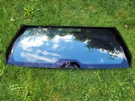 PEUGEOT 3008 SZYBA KLAPY TYŁ 9810847480