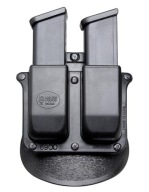 Ładownica Kabura Fobus 6900 GLOCK S&W MP Beretta