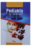 Pediatria co nowego? Otto-Buczkowska Ewa
