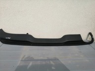 Mercedes-Benz B A2468850425 spoiler wystawiam FV