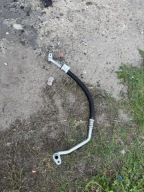 WĄŻ PRZEWÓD KLIMATYZACJI OPEL CORSA F 9850482380