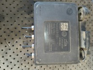 Pompa ABS VW 5q0614517bj