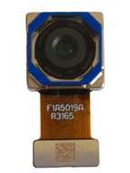 ORYGINALNA KAMERA APARAT TYŁ TYLNA GŁÓWNA XIAOMI REDMI 12