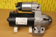ROZRUSZNIK BMW 3,0D 4,0D 5,0D 12418589891 0001148515 X3 X4 X5 X6 X7 G20 G30