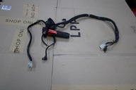 Przełącznik Przełączniki Lewy Prawy Honda CBR 125 JC39 07-10