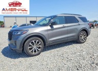 Ford Explorer St-Line 2025 2.3 Benzyna 300KM