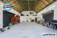 Dom, Potęgowo, Linia, Wejherowski, 300 m²