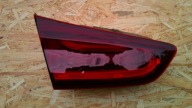 KIA X-CEED LAMPA LEWY TYŁ LED W KLAPĘ 92403J7350