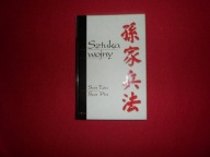Sun Tzu , Sun Pin - Sztuka wojny [2004]
