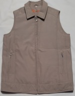 kamizelka męska M MIAN ocieplona