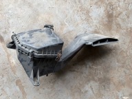 LEXUS IS II 05-11 IS250 4GR 2.5 V6 OBUDOWA FILTRA POWIETRZA