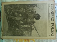 1927 Kołomyja 49 pułk Piechoty 83 Kobryń Chełm 2 artylerii ciężkiej