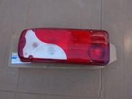 LAMPA TYLNA VW CRAFTER 7C DOKA SKRZYNIA 7CA945095
