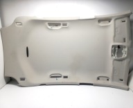 PODSUFITKA PODBITKA MERCEDES X253 W253 GLC