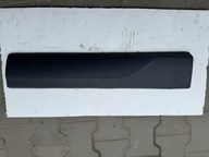 Audi Q5 listwa drzwi prawych przód prawa przednia