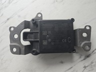 TOYOTA CAMRY VIII XV70 RADAR ACC DISTRONIC SENSOR 88210-06070 10R-04 7526