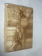 PTAKI ŁOWNE WIESŁAW DUDZIŃSKI