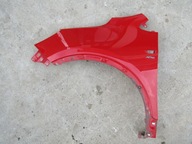 OPEL MOKKA X BŁOTNIK PRZOD LEWY