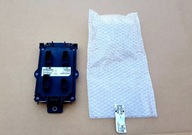 STEROWNIK MODUŁ KOMPUTER VOLVO FH4 EBS ECU 24270967 0486110201 NOWY ORYGINI