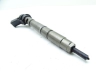 WTRYSKIWACZ WTRYSK AUDI A8 D3 Q7 4L 3.0 TDI 057130277AG