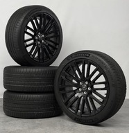 Range Rover L460 Sport L461 Koła Felgi Rims Wheels Felgen 23”