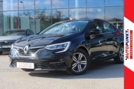 Renault Megane ZEN 1.3 140KM