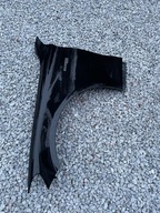 BŁOTNIK LEWY PRZÓD MERCEDES W205 A2058810101