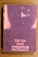 Szerszeń , Ethel Voynich