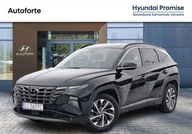 Hyundai Tucson 1.6 T-GDI 150KM EXECUTIVE Salon PL 1 wlasciciel tylko 4