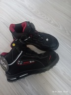 buty robocze elten Sander xxt pro Boa rozmiar 39 nowe