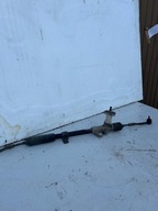 Kia Picanto II maglownica 56500-1Y500