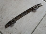 LISTWA CHROM ATRAPY GRILLA PEUGEOT 208 I 9810517577 1613497780 ORYG NEW