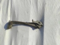 WSPORNIK KOŁYSKI SANEK OPEL VIVARO B TRAFIC III TALENTO